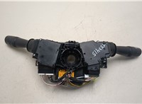  Переключатель поворотов и дворников (стрекоза) Toyota RAV 4 2013-2015 20455237 #2