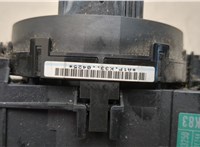  Переключатель поворотов и дворников (стрекоза) Toyota RAV 4 2013-2015 20455237 #3
