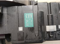  Переключатель поворотов и дворников (стрекоза) Toyota RAV 4 2013-2015 20455237 #4