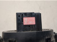  Переключатель поворотов и дворников (стрекоза) Toyota RAV 4 2013-2015 20455237 #5