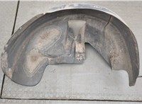  Защита арок (подкрылок) Volkswagen Touran 2003-2006 20455238 #1