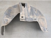  Защита арок (подкрылок) Volkswagen Touran 2003-2006 20455238 #2