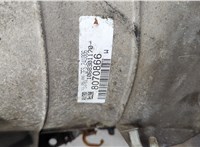 8070866 КПП - автомат (АКПП) BMW 7 E65 2001-2008 20455239 #3