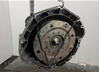 8070866 КПП - автомат (АКПП) BMW 7 E65 2001-2008 20455239 #1