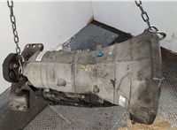 8070866 КПП - автомат (АКПП) BMW 7 E65 2001-2008 20455239 #4