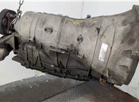8070866 КПП - автомат (АКПП) BMW 7 E65 2001-2008 20455239 #5