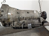8070866 КПП - автомат (АКПП) BMW 7 E65 2001-2008 20455239 #6