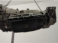 8070866 КПП - автомат (АКПП) BMW 7 E65 2001-2008 20455239 #7