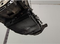 8070866 КПП - автомат (АКПП) BMW 7 E65 2001-2008 20455239 #8