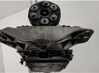 8070866 КПП - автомат (АКПП) BMW 7 E65 2001-2008 20455239 #9