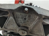 8070866 КПП - автомат (АКПП) BMW 7 E65 2001-2008 20455239 #10