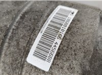 8070866 КПП - автомат (АКПП) BMW 7 E65 2001-2008 20455239 #11