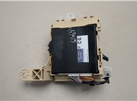  Блок предохранителей Toyota RAV 4 2013-2015 20455240 #2