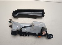  Блок предохранителей Toyota Avensis 2 2003-2008 20455241 #3