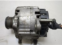 03L903023B, 03L903023BX Генератор Volkswagen Passat 7 2010-2015 Европа 20455242 #1
