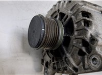 03L903023B, 03L903023BX Генератор Volkswagen Passat 7 2010-2015 Европа 20455242 #2