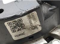 03L903023B, 03L903023BX Генератор Volkswagen Passat 7 2010-2015 Европа 20455242 #3