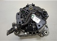03L903023B, 03L903023BX Генератор Volkswagen Passat 7 2010-2015 Европа 20455242 #4