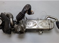  Клапан рециркуляции газов (EGR) Volkswagen Passat 7 2010-2015 Европа 20455243 #1