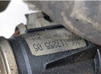  Клапан рециркуляции газов (EGR) Volkswagen Passat 7 2010-2015 Европа 20455243 #2