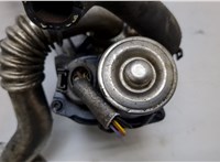  Клапан рециркуляции газов (EGR) Volkswagen Passat 7 2010-2015 Европа 20455243 #3