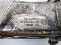  Клапан рециркуляции газов (EGR) Volkswagen Passat 7 2010-2015 Европа 20455243 #6