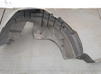  Защита арок (подкрылок) Renault Laguna 3 2007- 20455244 #1