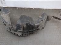  Защита арок (подкрылок) Renault Laguna 3 2007- 20455244 #2