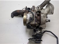  Турбина Volkswagen Passat 7 2010-2015 Европа 20455245 #1