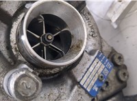 Турбина Volkswagen Passat 7 2010-2015 Европа 20455245 #2