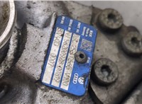  Турбина Volkswagen Passat 7 2010-2015 Европа 20455245 #3