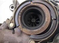  Турбина Volkswagen Passat 7 2010-2015 Европа 20455245 #4