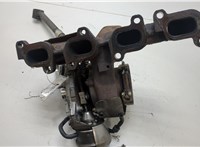  Турбина Volkswagen Passat 7 2010-2015 Европа 20455245 #5