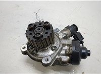 ТНВД Volkswagen Passat 7 2010-2015 Европа 20455246 #1