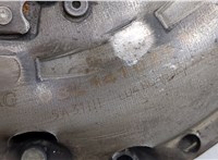  Маховик Volkswagen Passat 7 2010-2015 Европа 20455248 #2