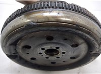  Маховик Volkswagen Passat 7 2010-2015 Европа 20455248 #4
