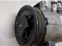  Компрессор кондиционера Volkswagen Passat 7 2010-2015 Европа 20455251 #2