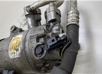  Компрессор кондиционера Volkswagen Passat 7 2010-2015 Европа 20455251 #4