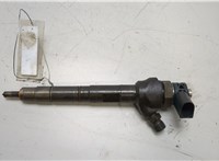  Форсунка топливная Volkswagen Passat 7 2010-2015 Европа 20455252 #1