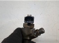  Форсунка топливная Volkswagen Passat 7 2010-2015 Европа 20455252 #2