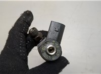  Форсунка топливная Volkswagen Passat 7 2010-2015 Европа 20455252 #4