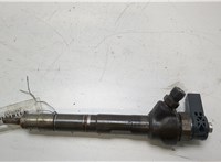  Форсунка топливная Volkswagen Passat 7 2010-2015 Европа 20455253 #1