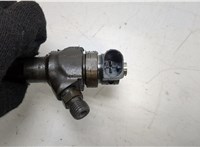 Форсунка топливная Volkswagen Passat 7 2010-2015 Европа 20455253 #2