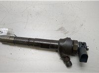  Форсунка топливная Volkswagen Passat 7 2010-2015 Европа 20455255 #1