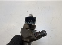  Форсунка топливная Volkswagen Passat 7 2010-2015 Европа 20455255 #2