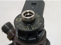  Форсунка топливная Volkswagen Passat 7 2010-2015 Европа 20455255 #3