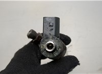  Форсунка топливная Volkswagen Passat 7 2010-2015 Европа 20455255 #4