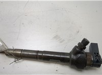  Форсунка топливная Volkswagen Passat 7 2010-2015 Европа 20455256 #1