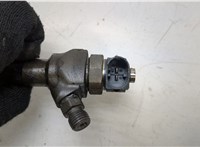  Форсунка топливная Volkswagen Passat 7 2010-2015 Европа 20455256 #2