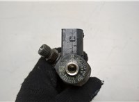  Форсунка топливная Volkswagen Passat 7 2010-2015 Европа 20455256 #4